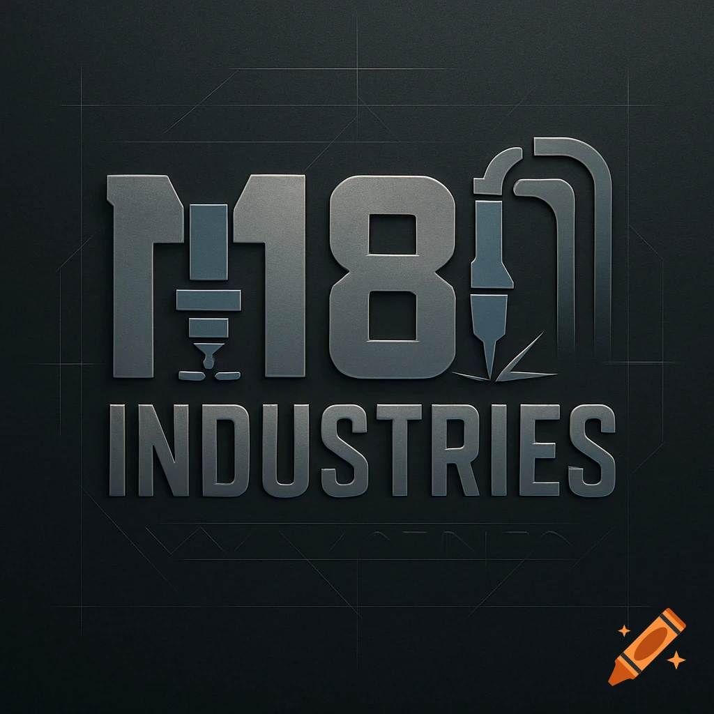 m8.industries